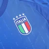 240Fa162Acbed609B5592733B75Ea72D Men'S Italy Euro Home Soccer Jersey Shirt 2024 - Top Soccer Jerseys: Fan &Amp; Player Versions | Goalkits.net