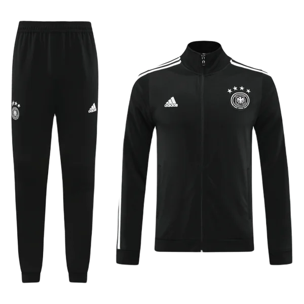 Top Soccer Jerseys: Fan &Amp; Player Versions | Goalkits.net - Top Soccer Jerseys: Fan &Amp; Player Versions | Goalkits.net