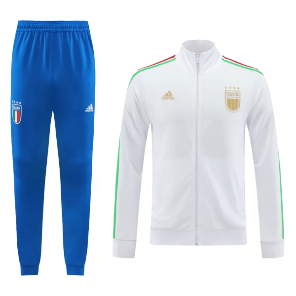 Top Soccer Jerseys: Fan &Amp; Player Versions | Goalkits.net - Top Soccer Jerseys: Fan &Amp; Player Versions | Goalkits.net