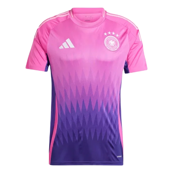 Top Soccer Jerseys: Fan &Amp; Player Versions | Goalkits.net - Top Soccer Jerseys: Fan &Amp; Player Versions | Goalkits.net