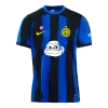 61F2D07B0A87587C718B98514A58E723 Men'S Inter Milan X Ninja Turtles Home Soccer Jersey Shirt 2023/24 - Top Soccer Jerseys: Fan &Amp; Player Versions | Goalkits.net