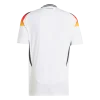 65Bd5A2Ffdd4Dd34De26Ddadf9A49Fdd Men'S Germany Home Soccer Jersey Kit (Jersey+Shorts) Euro 2024 - Top Soccer Jerseys: Fan &Amp; Player Versions | Goalkits.net