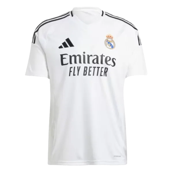 Top Soccer Jerseys: Fan &Amp; Player Versions | Goalkits.net - Top Soccer Jerseys: Fan &Amp; Player Versions | Goalkits.net
