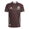 81A60A50Da99D7A6E089E0761B90136B Men'S Authentic Mexico Home Soccer Jersey Shirt Copa América 2024 - Player Version - Top Soccer Jerseys: Fan &Amp; Player Versions | Goalkits.net