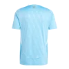 83D4E72447C34457C2938B9Fc6C4D11A Men'S Belgium Away Soccer Jersey Shirt Euro 2024 - Top Soccer Jerseys: Fan &Amp; Player Versions | Goalkits.net