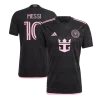 8Cb127279084Ae1824C834510489189E Men'S Messi #10 Inter Miami Cf Away Soccer Jersey Shirt 2024/25 - Top Soccer Jerseys: Fan &Amp; Player Versions | Goalkits.net
