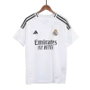 9Aa6B9E8Ff344Bf3D665F00Fb0D0D24C Men'S Real Madrid Home Soccer Jersey Shirt 2024/25 - Top Soccer Jerseys: Fan &Amp; Player Versions | Goalkits.net