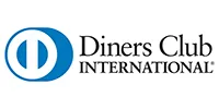 Diners
