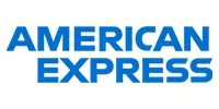 American