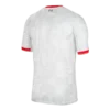 B59C4892458A940Ba26350Fc7A81E746 Men'S Liverpool Third Away Soccer Jersey Shirt 2024/25 - Top Soccer Jerseys: Fan &Amp; Player Versions | Goalkits.net