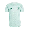 B7Faf77109A23Fbf257Bdb827123F41E Men'S Authentic Mexico Away Soccer Jersey Shirt Copa América 2024 - Player Version - Top Soccer Jerseys: Fan &Amp; Player Versions | Goalkits.net