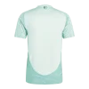 Bcb3874C3B9B69482992Ad216044D1Ff Men'S Authentic Mexico Away Soccer Jersey Shirt Copa América 2024 - Player Version - Top Soccer Jerseys: Fan &Amp; Player Versions | Goalkits.net