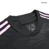 C54Dbf3932F77A461148Df52C06Fdf65 Men'S Messi #10 Inter Miami Cf Away Soccer Jersey Shirt 2024/25 - Top Soccer Jerseys: Fan &Amp; Player Versions | Goalkits.net