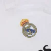 D03B92F25Bda1659Cb4D812757A896B2 Men'S Real Madrid Home Soccer Jersey Shirt 2024/25 - Top Soccer Jerseys: Fan &Amp; Player Versions | Goalkits.net