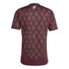 D168A137555336Aa622332B8A8C03E18 Men'S Mexico Home Soccer Jersey Shirt Copa América 2024 - Top Soccer Jerseys: Fan &Amp; Player Versions | Goalkits.net