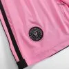 Daea5688Fd35Be993114F81357B27305 Kids Messi #10 Inter Miami Cf Home Soccer Jersey Kit (Jersey+Shorts) 2024 - Top Soccer Jerseys: Fan &Amp; Player Versions | Goalkits.net