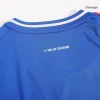F854F7659826183Ed8E5D8Bf6Ec0C251 Men'S Italy Euro Home Soccer Jersey Shirt 2024 - Top Soccer Jerseys: Fan &Amp; Player Versions | Goalkits.net