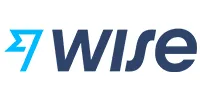 Wize