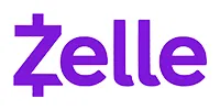 Zelle