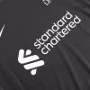 16B6Dc1457Efaf6D3C333730F1F5988E Men'S Liverpool Away Soccer Jersey Shirt 2024/25 Fan Version - Top Soccer Jerseys: Fan &Amp; Player Versions | Goalkits.net