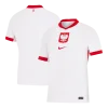 314Eb41B77E684F1C5E8A06E1E565984 Men'S Poland Home Soccer Jersey Shirt Euro 2024 Fan Version - Top Soccer Jerseys: Fan &Amp; Player Versions | Goalkits.net