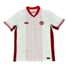 3A0448Ab939D51Dcd08Bc0213Fe69F4C Men'S Canada Away Soccer Jersey Shirt Copa América 2024 Fan Version - Top Soccer Jerseys: Fan &Amp; Player Versions | Goalkits.net