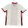 620Ae2Ffbba2Bad614E5955094Ba6A01 Men'S Canada Away Soccer Jersey Shirt Copa América 2024 Fan Version - Top Soccer Jerseys: Fan &Amp; Player Versions | Goalkits.net