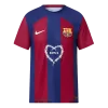 6Fa6F8F4847960560A69C4C4F73E709D Men'S Authentic Barcelona X Karol G Soccer Jersey Shirt 2023/24 Player Version - Top Soccer Jerseys: Fan &Amp; Player Versions | Goalkits.net