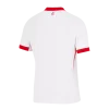 Cfa692613Bdbdab93887E29A2C2B4793 Men'S Poland Home Soccer Jersey Shirt Euro 2024 Fan Version - Top Soccer Jerseys: Fan &Amp; Player Versions | Goalkits.net