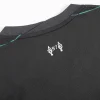 Dbfdb3Fffa9Fd8Eae2582A38C5C8D20F Men'S Liverpool Away Soccer Jersey Shirt 2024/25 Fan Version - Top Soccer Jerseys: Fan &Amp; Player Versions | Goalkits.net