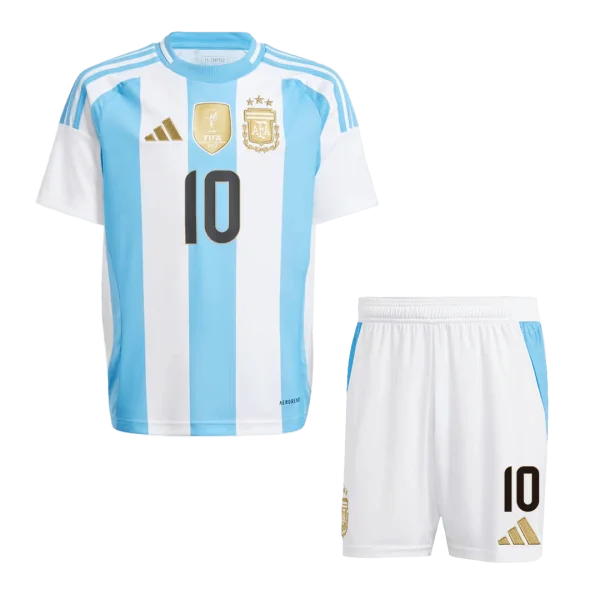 Top Soccer Jerseys: Fan &Amp; Player Versions | Goalkits.net - Top Soccer Jerseys: Fan &Amp; Player Versions | Goalkits.net