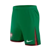Fe35910F103C96Fa34F7C8Eb546A4982 Men'S Portugal Home Soccer Shorts Euro 2024 - Top Soccer Jerseys: Fan &Amp; Player Versions | Goalkits.net