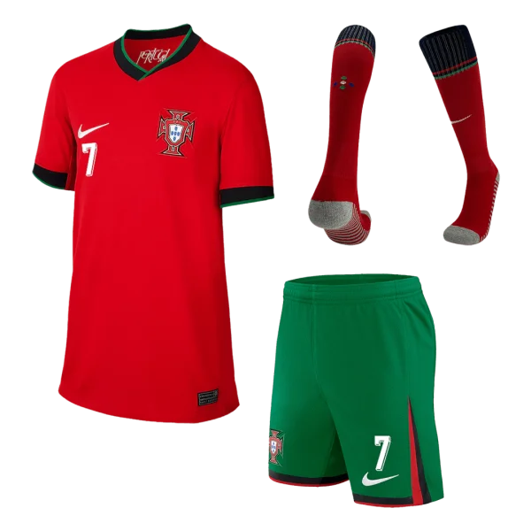 Top Soccer Jerseys: Fan &Amp; Player Versions | Goalkits.net - Top Soccer Jerseys: Fan &Amp; Player Versions | Goalkits.net