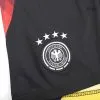 0634323A13Cb3316C525673F4Fa40Ca4 Men'S Germany Home Soccer Shorts Euro 2024 - Top Soccer Jerseys: Fan &Amp; Player Versions | Goalkits.net