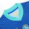 0B6695Ad01676Db377Fe7762C427D664 Kids Brazil Away Soccer Jersey Kit (Jersey+Shorts) Copa América 2024 - Top Soccer Jerseys: Fan &Amp; Player Versions | Goalkits.net