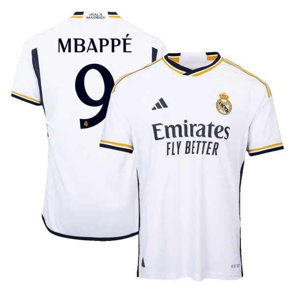 Top Soccer Jerseys: Fan &Amp; Player Versions | Goalkits.net - Top Soccer Jerseys: Fan &Amp; Player Versions | Goalkits.net