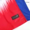 0D93428D21E284B5B459F4E7512E66A4 Premium Quality Men'S Usa Away Soccer Jersey Shirt Copa América 2024(4Xl~5Xl) - Fan Version - Top Soccer Jerseys: Fan &Amp; Player Versions | Goalkits.net