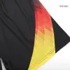 18A5E3E65A43Db6B9C25F402D78E493A Men'S Germany Home Soccer Shorts Euro 2024 - Top Soccer Jerseys: Fan &Amp; Player Versions | Goalkits.net