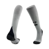 1Afdaa9Bf16C22972Eb02Eb13513D618 Germany Home Soccer Socks Euro 2024 - Top Soccer Jerseys: Fan &Amp; Player Versions | Goalkits.net