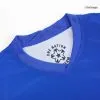 2414Edf4B07C6F7D22Be924315Cd70C5 Premium Quality Men'S Usa Away Soccer Jersey Shirt Copa América 2024(4Xl~5Xl) - Fan Version - Top Soccer Jerseys: Fan &Amp; Player Versions | Goalkits.net