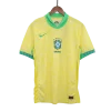2Bd42280Ad8F2Cbd49Af942D2187B65A Men'S Brazil Home Soccer Jersey Whole Kit (Jersey+Shorts+Socks) Copa América 2024 - Top Soccer Jerseys: Fan &Amp; Player Versions | Goalkits.net