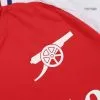 3031Da1E0284259A574728635D190319 Men'S Authentic Arsenal Home Soccer Jersey Shirt 2024/25 - Player Version - Top Soccer Jerseys: Fan &Amp; Player Versions | Goalkits.net