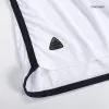 348843B3379A3C7Ea9C149C420A580Fb.jpg Men'S Authentic Mbappé #9 Real Madrid Home Soccer Jersey Shirt 2023/24 - Player Version - Top Soccer Jerseys: Fan &Amp; Player Versions | Goalkits.net