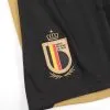 3D2Fa0725524F6A36Fb37Bd51C77E07D Kids Belgium Home Soccer Jersey Kit (Jersey+Shorts) Euro 2024 - Top Soccer Jerseys: Fan &Amp; Player Versions | Goalkits.net