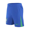 409A56B3D57D0A4Babdbce82C5Ad8A1F Men'S Brazil Home Soccer Jersey Whole Kit (Jersey+Shorts+Socks) Copa América 2024 - Top Soccer Jerseys: Fan &Amp; Player Versions | Goalkits.net