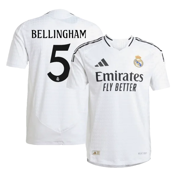 Top Soccer Jerseys: Fan &Amp; Player Versions | Goalkits.net - Top Soccer Jerseys: Fan &Amp; Player Versions | Goalkits.net
