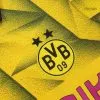 55C5D558C844E0836A3Fb955162E0935-1.Jpg Ucl Final Men'S Sancho #10 Borussia Dortmund Third Away Soccer Jersey Shirt 2023/24 - Fan Version - Top Soccer Jerseys: Fan &Amp; Player Versions | Goalkits.net