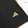 632Befec656Dc6A2Ea97A229E333A35D Kids Belgium Home Soccer Jersey Kit (Jersey+Shorts) Euro 2024 - Top Soccer Jerseys: Fan &Amp; Player Versions | Goalkits.net