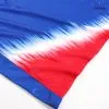 661B0B0B13F8B55De3485467Bcff81C0 Premium Quality Men'S Usa Away Soccer Jersey Shirt Copa América 2024(4Xl~5Xl) - Fan Version - Top Soccer Jerseys: Fan &Amp; Player Versions | Goalkits.net