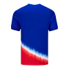 6Bfec884B636035D5540843Dcc80Ffb4 Premium Quality Men'S Usa Away Soccer Jersey Shirt Copa América 2024(4Xl~5Xl) - Fan Version - Top Soccer Jerseys: Fan &Amp; Player Versions | Goalkits.net
